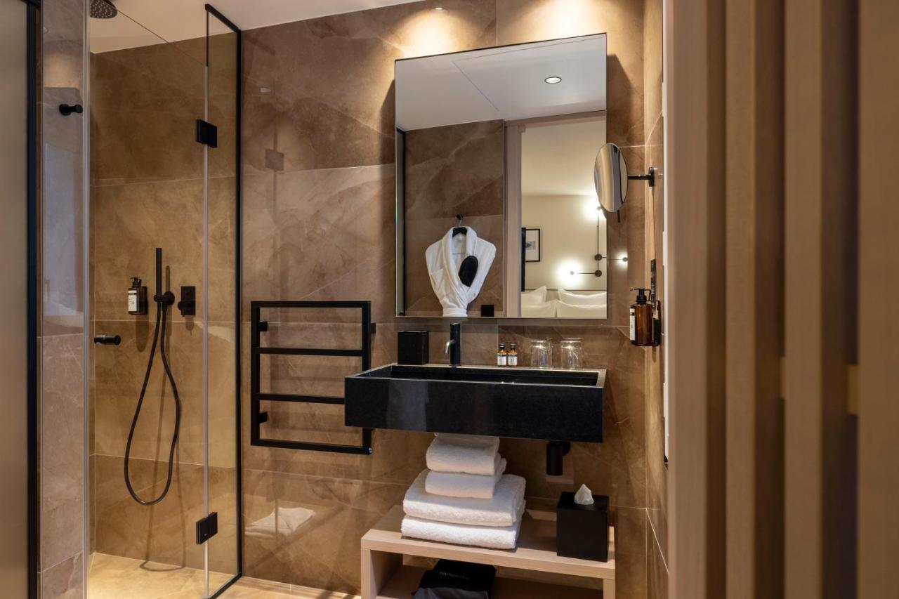 Hotel Este 4* Parijs