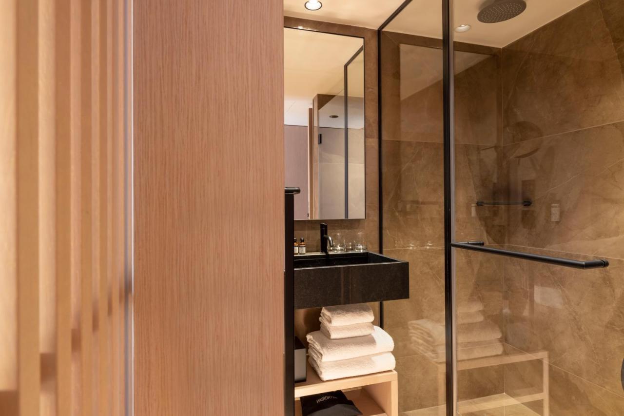 Hotel Este 4* Parijs
