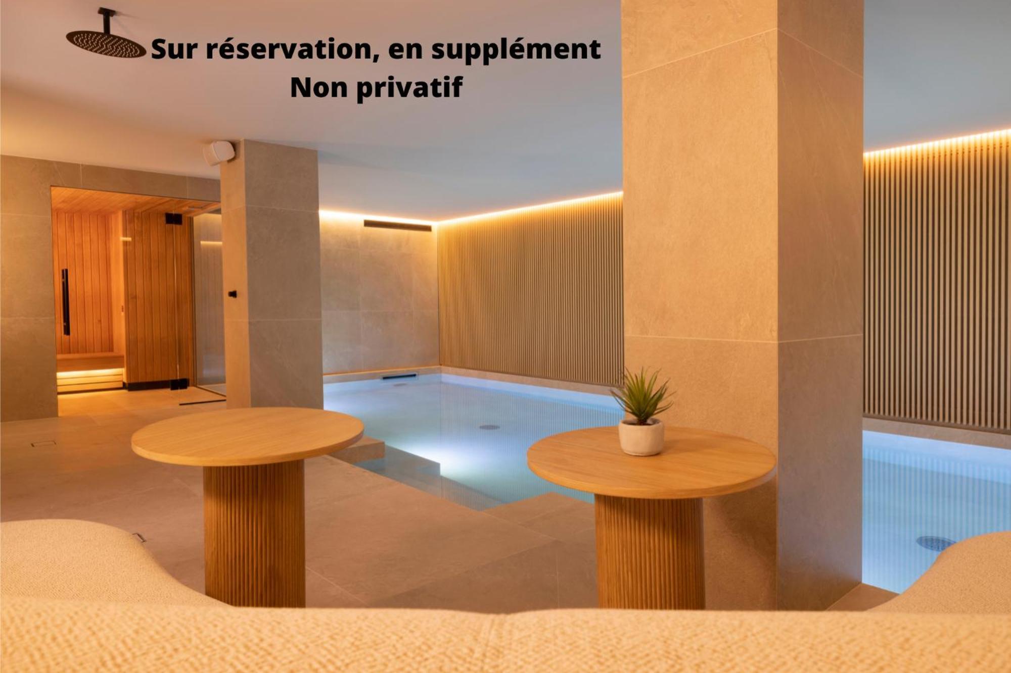 Hotel Este Hotel Parijs